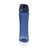 George Home Navy Chugger Bottle