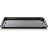 George Home Non-stick Oven Tray 32cm