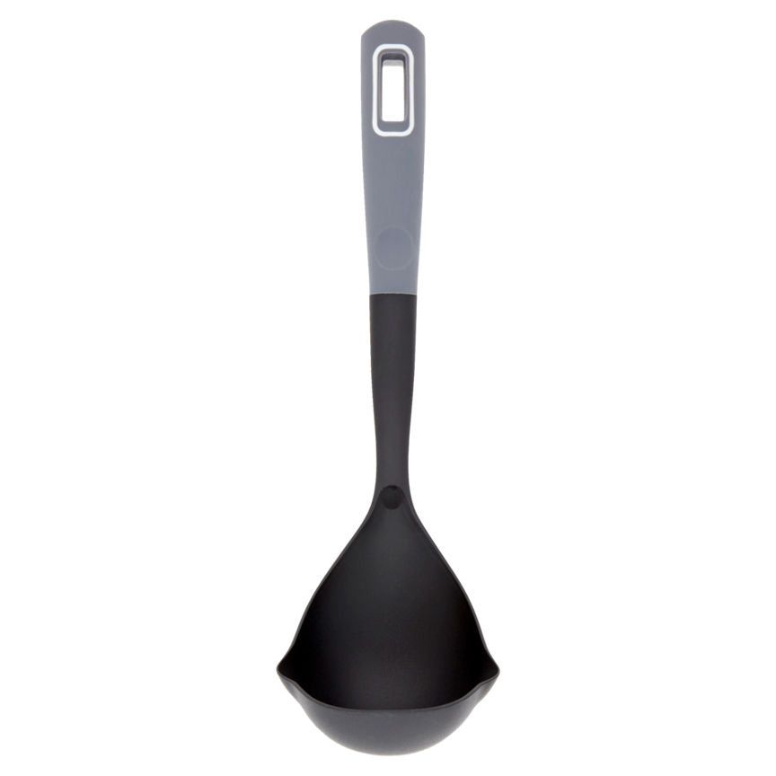 George Home Nylon Ladle