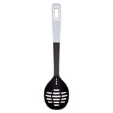 George Home Nylon Slotted Spoon