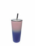 George Home Ombre Sippy Cup