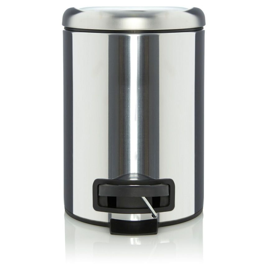 George Home Pedal Bin