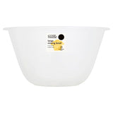 George Home Plastic Mixing Bowl