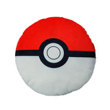 George Home Pokemon Cushion