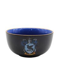 George Home Ravenclaw Bowl