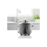 George Home Rice Cooker