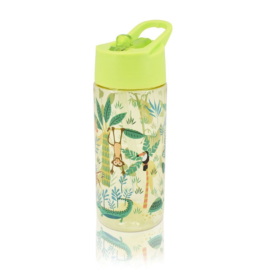 George Home Safari Bottle