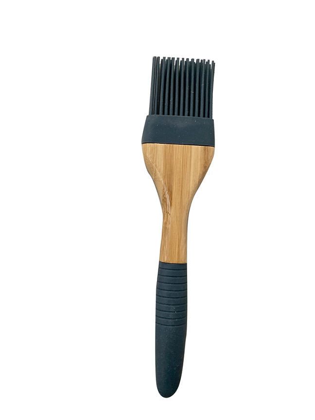 George Home Silicone Pastry Brush