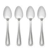 George Home Smart Price Teaspoons