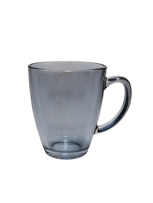 George Home Smoked Tea Single Mug