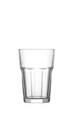 George Home Soda Glass