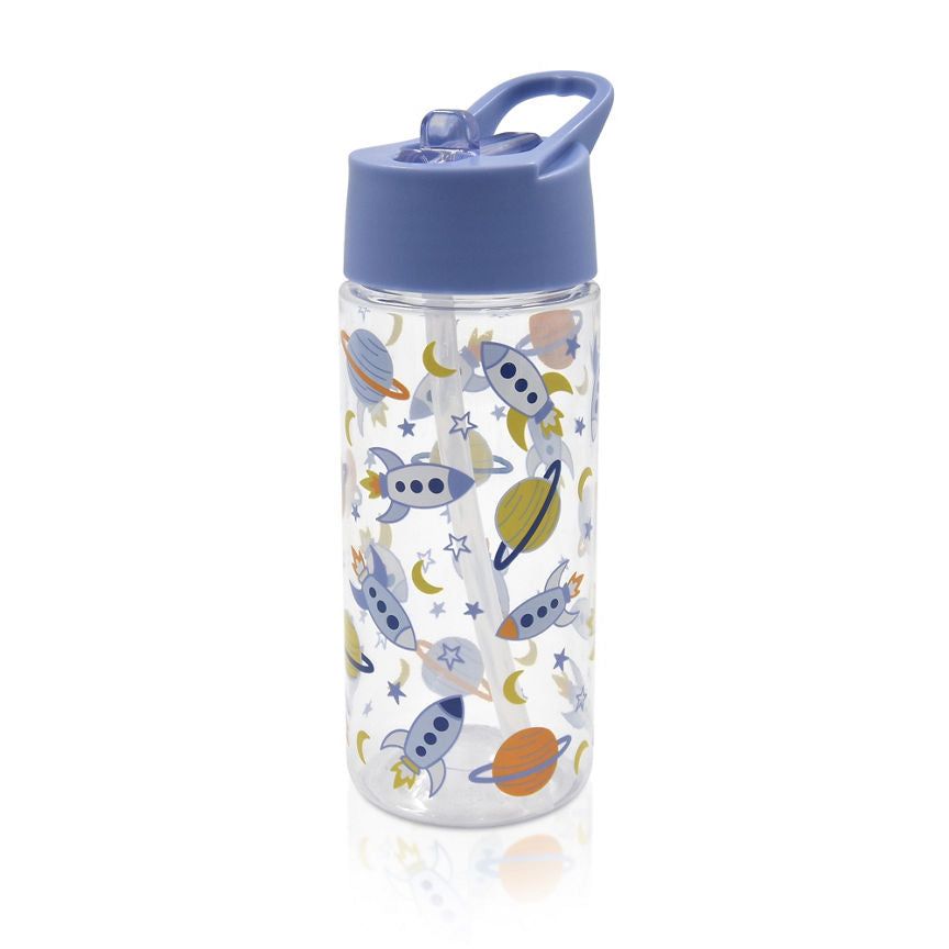 George Home Space Bottle