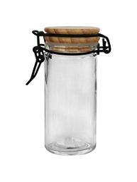 George Home Spice Jar