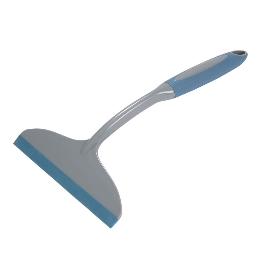 George Home Squeegee