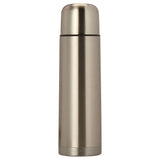 George Home Stainless Steel Flask