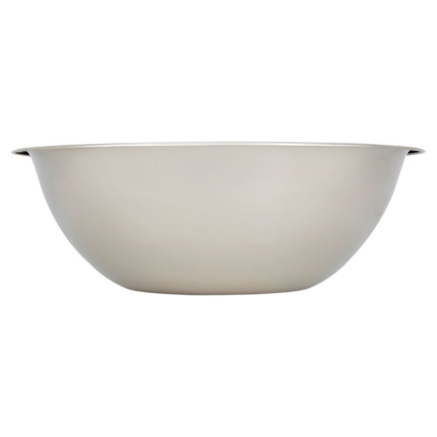 George Home Stainless Steel Mixing Bowl