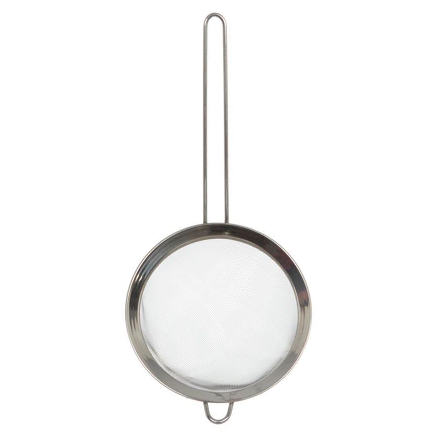 George Home Stainless Steel Sieve