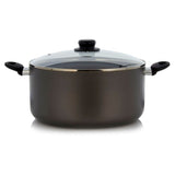 George Home Stockpot