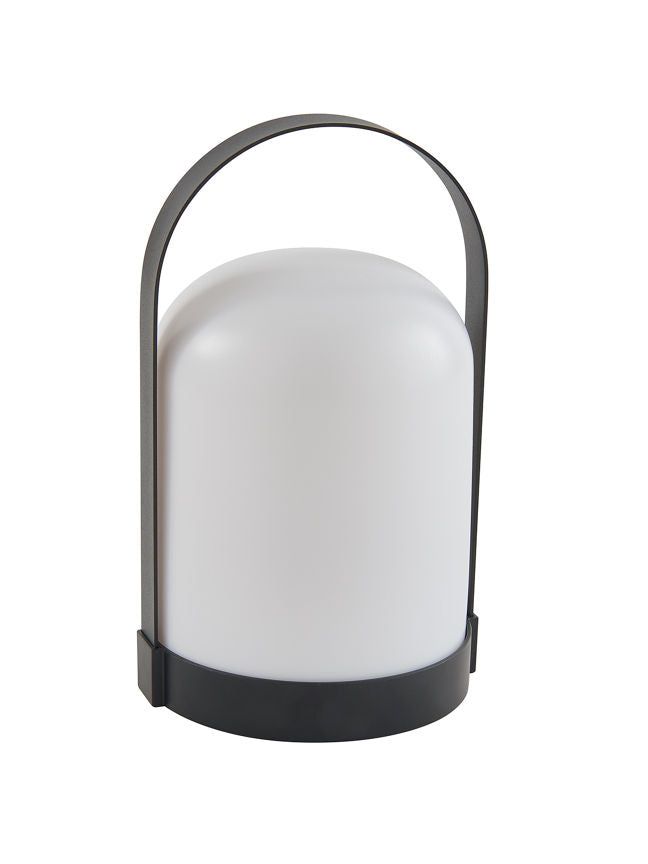 George Home Table Lantern