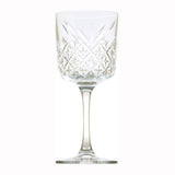 George Home Timeless Wine Glass