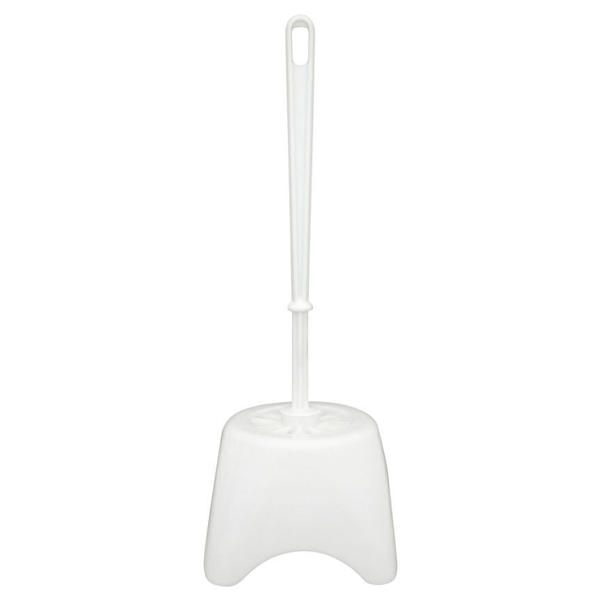 George Home Toilet Brush