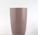 George Home Tumbler