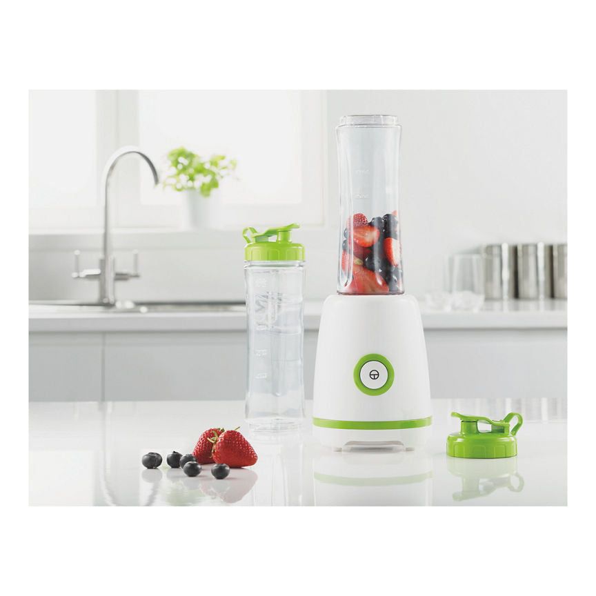 George Home Twist & Go Personal Blender