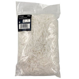 George Home White Shredded Tissue Paper