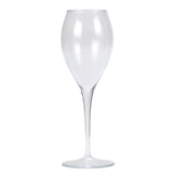 George Home Wine Glasses 2 Pack