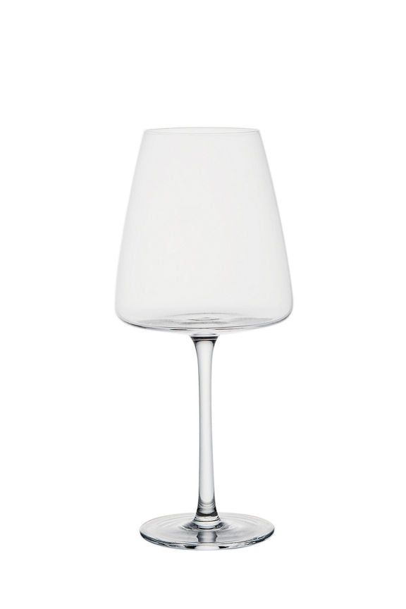 George Home Wine Glasses