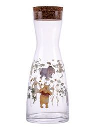 George Home Winnie the Pooh Carafe