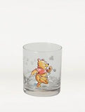 George Home Winnie the Pooh Mixer Glass