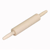 George Home Wooden Rolling Pin Medium