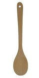 George Home Wooden Solid Spoon