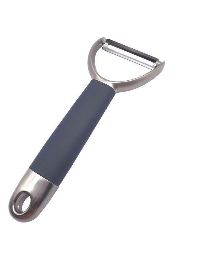 George Home Y Peeler