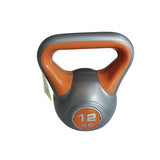 George Kettle Bell 12kg