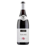 Georges Duboeuf Fleurie 75cl