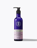 Geranium &amp;amp; Orange Hand Lotion 200ml