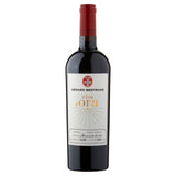 Gerard Bertrand Clos d'Ora Rouge   75cl