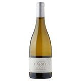 Gerard Bertrand Domaine de l'Aigle Chardonnay   75cl