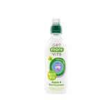 Get More Vits Multivits Kids Apple &amp;amp; Blackcurrant 12x330ml