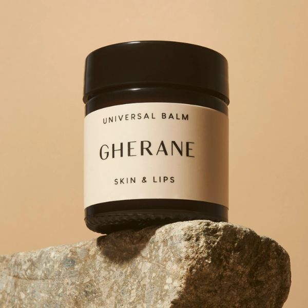 Gherane The Universal Balm 30ml