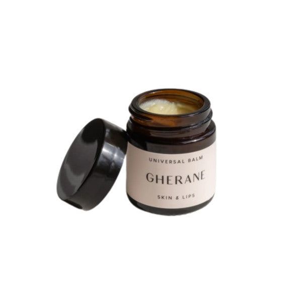 Gherane The Universal Balm 30ml