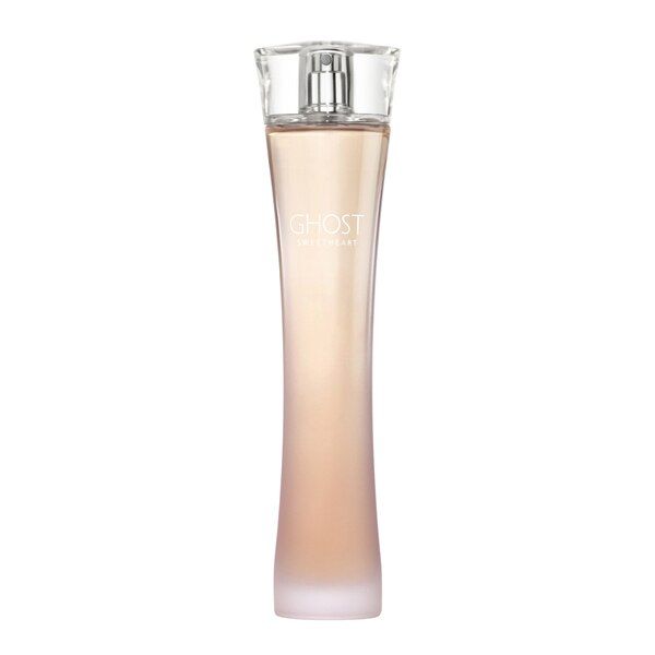 Ghost Sweetheart Eau de Toilette 75ml