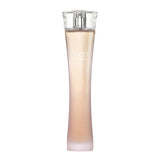 Ghost Sweetheart Eau de Toilette 75ml 30ML