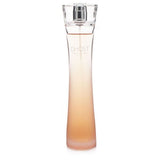 Ghost Sweetheart Eau de Toilette 75ml 75ML