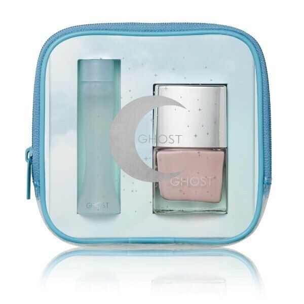 Ghost The Fragrance Gift Set Mini