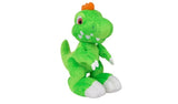 Giant Trevor Plush Dinosaur Toy &amp;ndash; 41cm