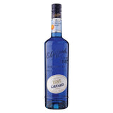 Giffard Blue Curacao Liqueur   70cl