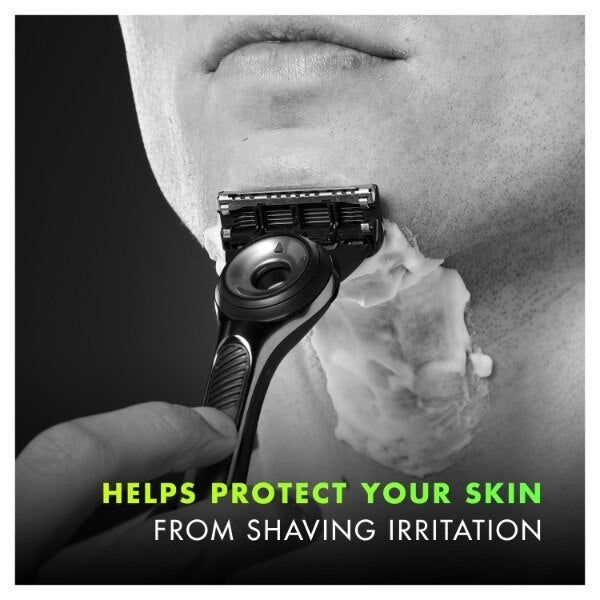 Gillette Labs Shave Gel 198ml